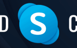 How to record Skype Calls?