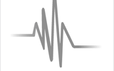How to Record Music Streaming from SoundClick