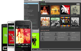 How to Record Spotify Music Effortlessly?