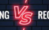 What's the best way to save streaming audio?