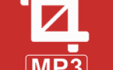 3 Proven Ways to Trim MP3 Files