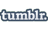 How to capture audio from Tumblr?