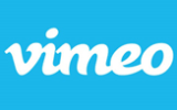 The quickest way to rip audio from Vimeo