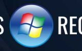 How to use Sound Recorder for Windows Vista?