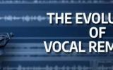The evolution of vocal removal apps