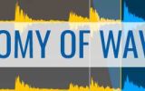 Anatomy of a Waveform