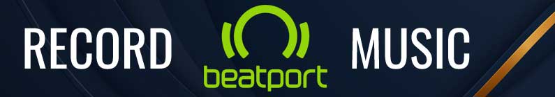 download Beatport free music