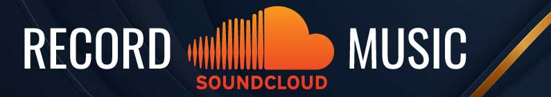 download SoundCloud music