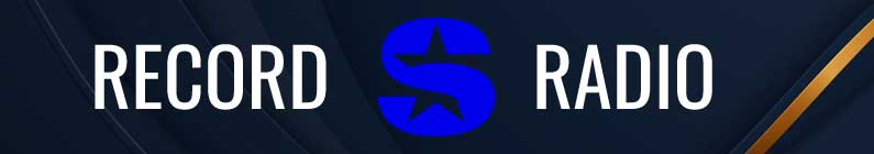 record siriusxm radio