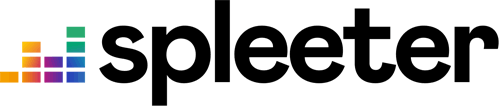 spleeter
